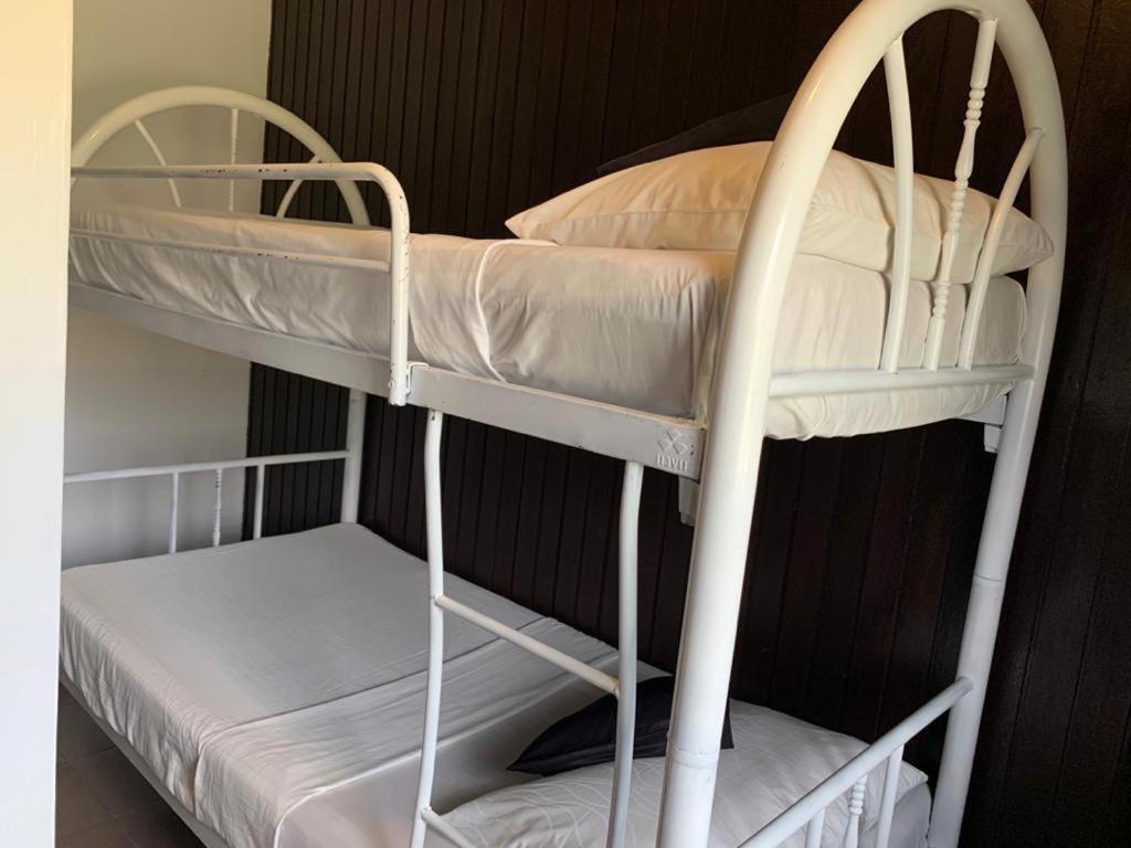 Nipah Bay Villa Кампунг Телук Нипа Екстериор снимка